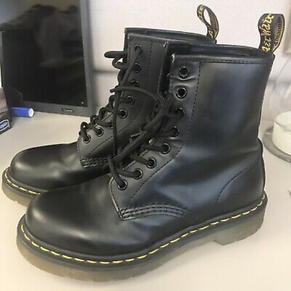 sale doc martens womens